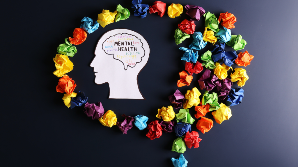 mental-health-healing-after-addiction-supporting-stability-and-recovery