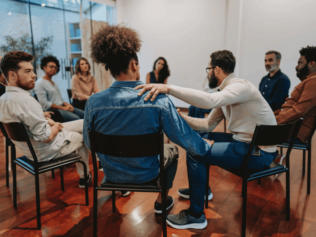 alcohol-recovery-support-in-orange-county-building-accountability-and-lasting-sobriety