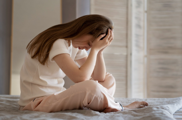 long-term-healing-in-santa-ana-supporting-sobriety-and-emotional-wellness
