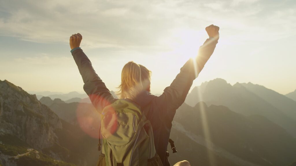 emotional-resilience-after-rehab-supporting-stress-management-and-recovery