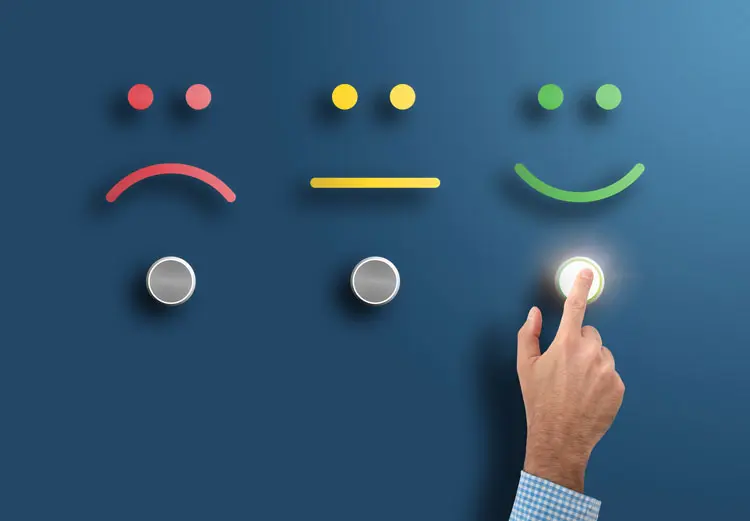 managing-emotions-during-sobriety-and-supporting-mental-wellness