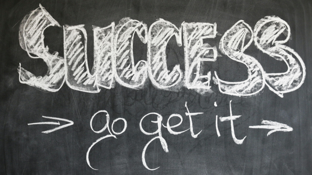 motivation-for-long-term-sobriety-supporting-recovery-focus-and-growth