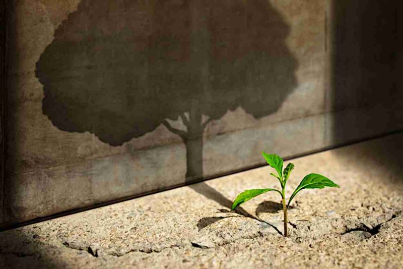 personal-growth-after-addiction-recovery-supporting-confidence-and-healing