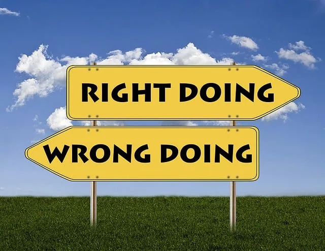healthy-decision-making-in-recovery-supporting-stability-and-confidence