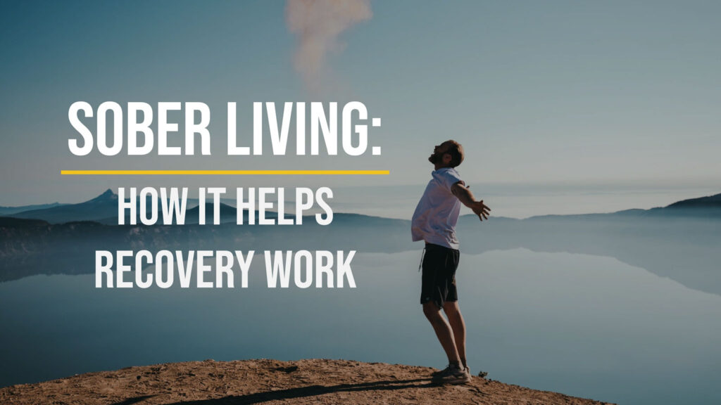sober-living-success-strategies-supporting-structure-and-stability