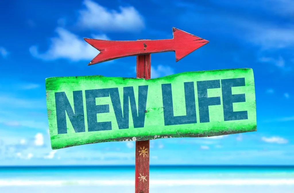 life-after-rehab-in-santa-ana-supporting-routine-and-continued-recovery
