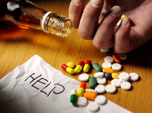 drug-addiction-treatment-in-santa-ana-supporting-recovery-and-long-term-sobriety