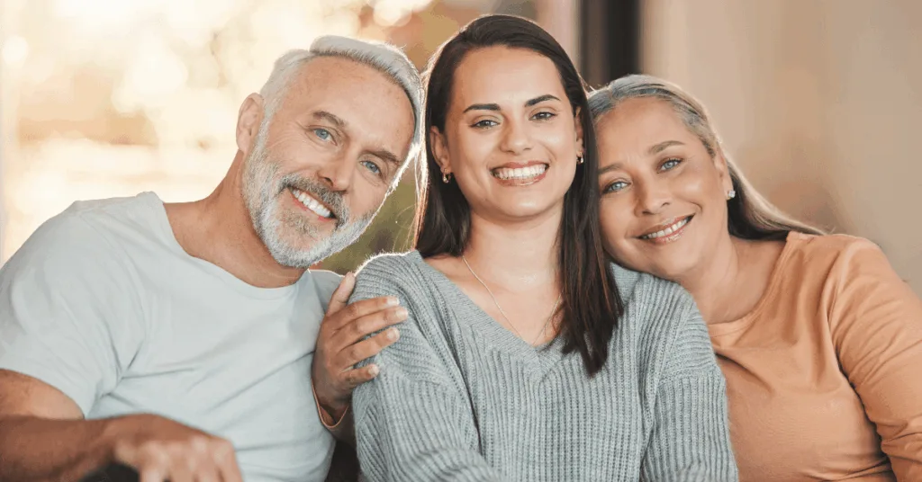 family-healing-during-recovery-supporting-trust-and-communication