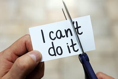 building-confidence-after-rehab-and-supporting-emotional-wellness