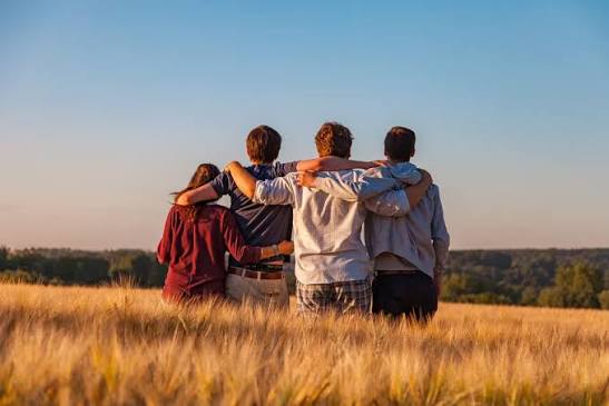 recovery-challenges-after-treatment-and-support-for-lasting-sobriety