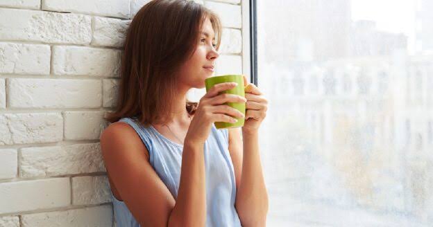 creating-stability-during-recovery-through-structure-and-healthy-habits