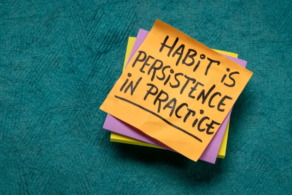 recovery-success-habits-in-orange-county-supporting-lasting-sobriety