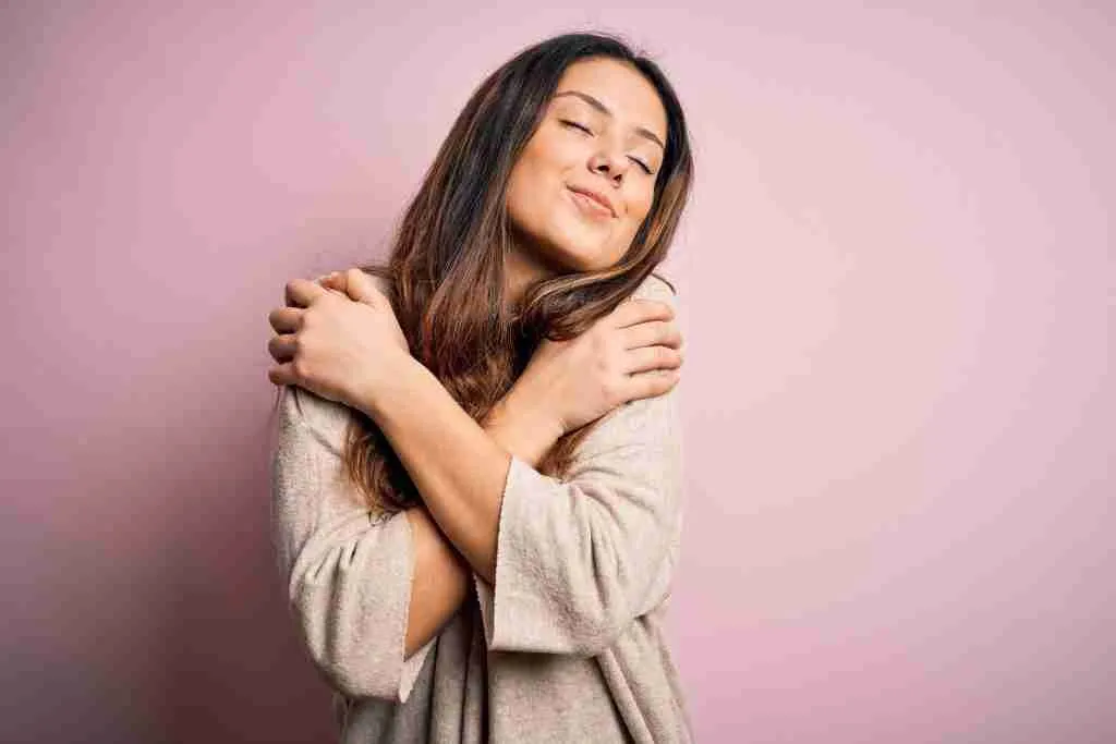 rebuilding-confidence-during-recovery-and-supporting-personal-growth
