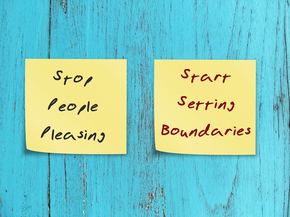 healthy-boundaries-after-addiction-supporting-emotional-safety-and-sobriety