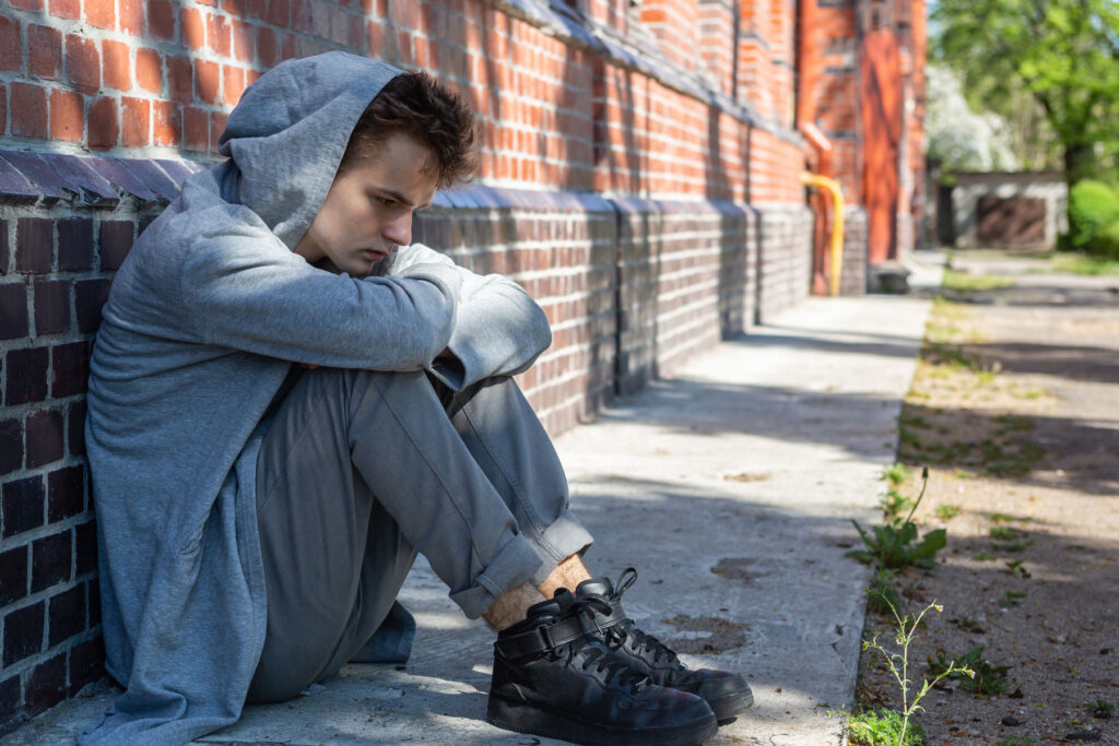 meth addiction, methamphetamine, drug testing, substance abuse, recovery