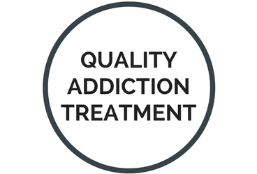 effective-addiction-treatment-program
