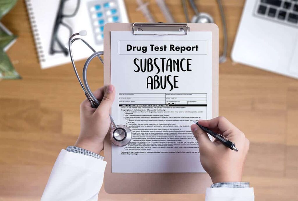 substance-abuse-assessment-process