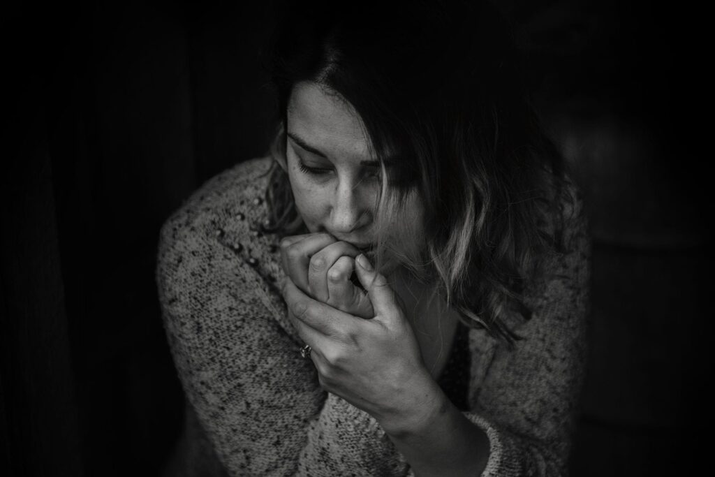 anxiety-and-addiction-treatment