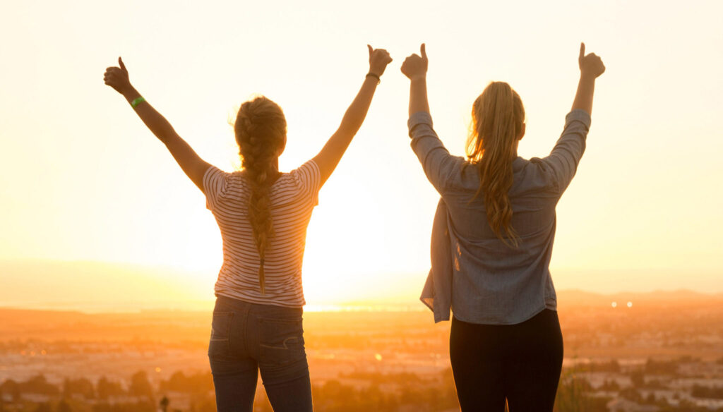 how-long-drug-rehab-lasts