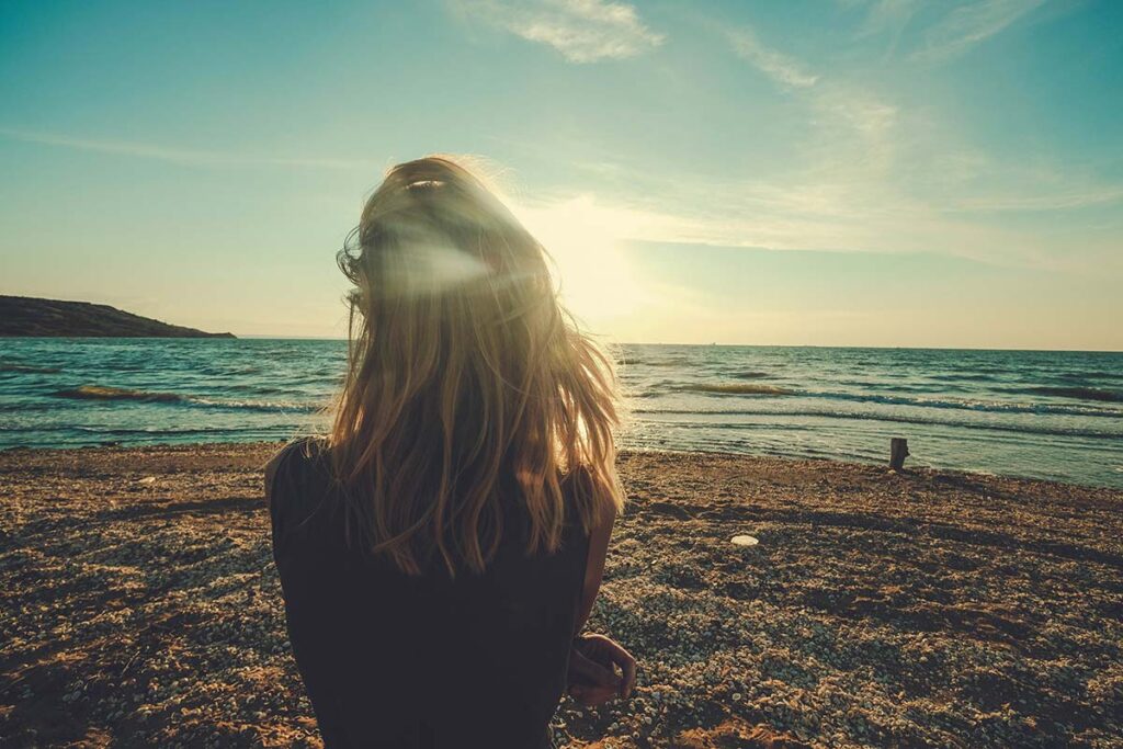 detox-vs-addiction-treatment