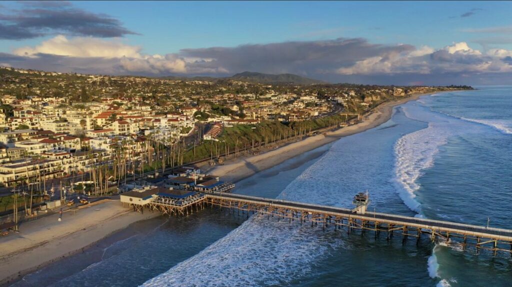 drug-rehab-Orange-County-treatment-center