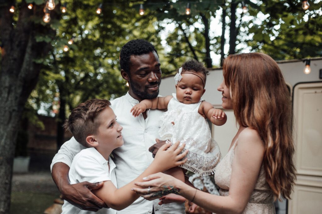 family-therapy-addiction-recovery