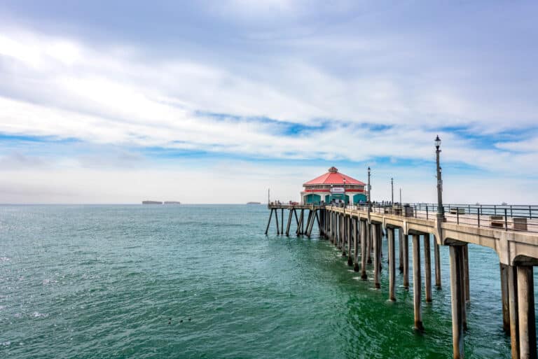 best-rehab-Orange-County-treatment-center