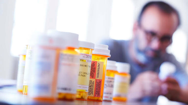 prescription-drug-addiction-older-adults