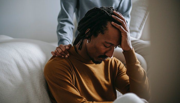 help-loved-one-get-addiction-treatment