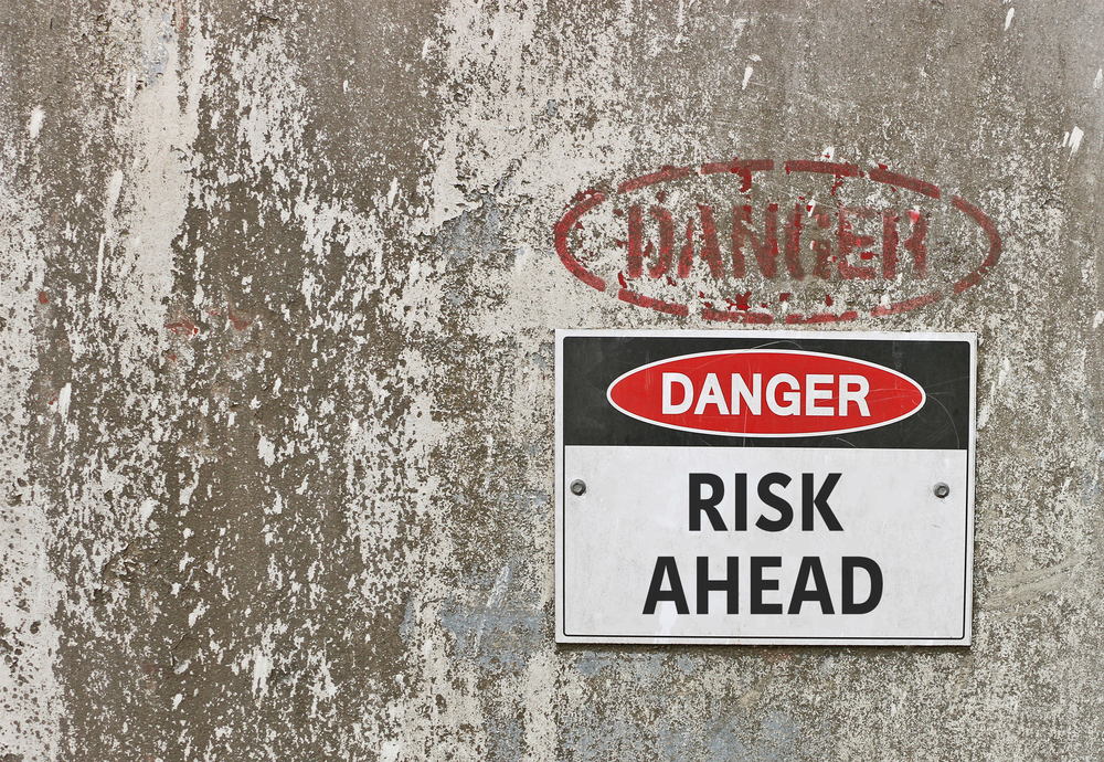 relapse-warning-signs-recovery