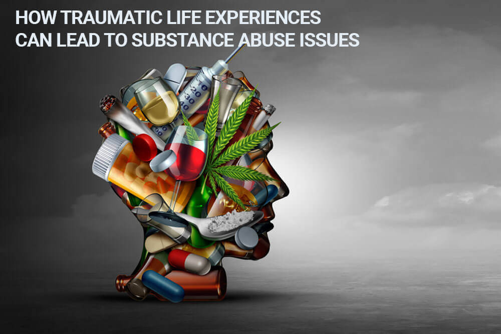 trauma-and-addiction-recovery