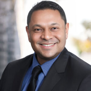 Dr.-Sanjai-Thankachen