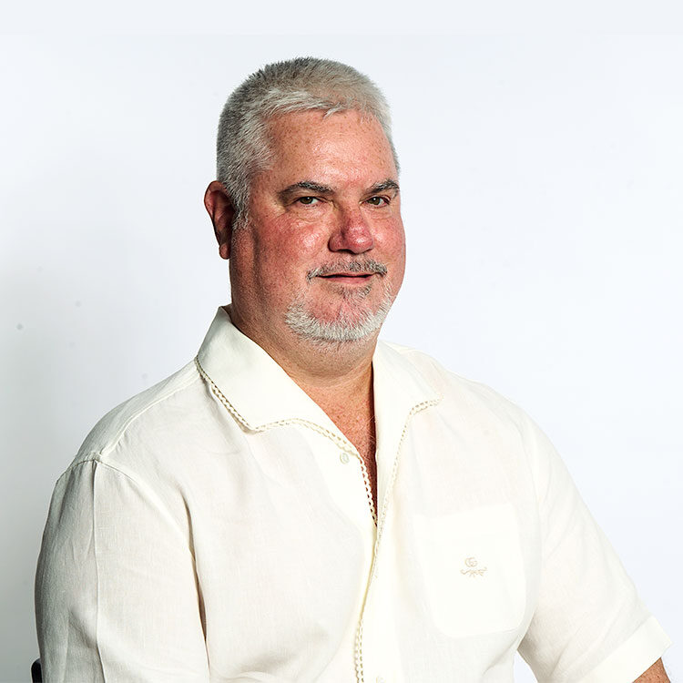 michael-valdez-medical-director michael-valdez-medical-director